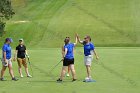 LAC Golf Open 2019  11th annual Wheaton Lyons Athletic Club (LAC) Golf Open Monday, August 12, 2019 held at the Franklin Country Club. - Photo by Keith Nordstrom : Wheaton, Lyons Athletic Club Golf Open